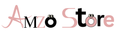 amzo.store
